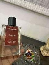Vinay Pillai review photo