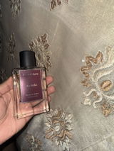 Pooja review photo