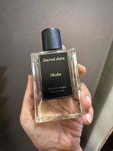 Aditi Verma review photo