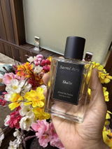 Simran Kaur review photo