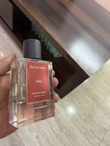Riddhi review photo