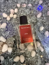 Sonal review photo