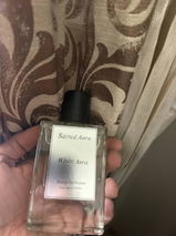 Varun Reddy review photo