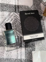 Swati Jain review photo