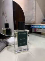Ranjit Kumar review photo