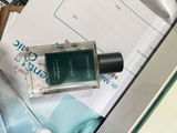 Hemant review photo