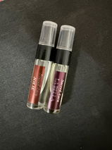 Natasha Singh review photo