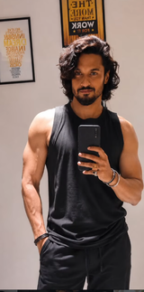 Sumanjit Dass review photo