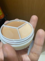Noor review photo