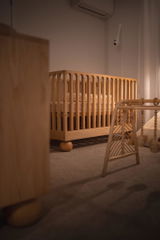 Tiff Surawski review photo