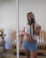 Evie Keevil review photo