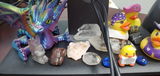 Melissa M. review photo