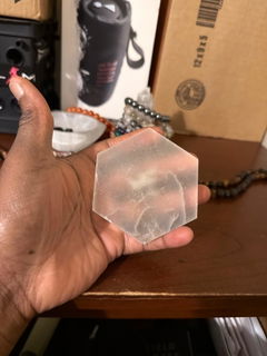 Review picture