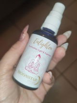 Rosalinda review photo