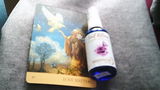 Marianne review photo