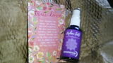Marianne review photo