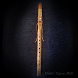 Roberta Aiello review photo