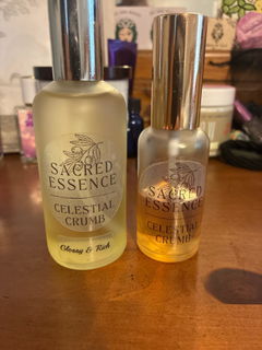 Review picture