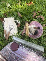 Britney Kelly review photo
