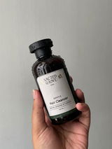 Sarisha review photo