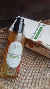 Purva Acharjee review photo