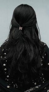 Nasrin review photo