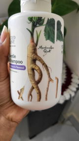 Satya R review photo