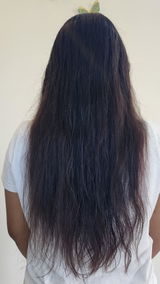 Satya R review photo