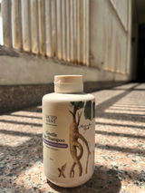 Aanya review photo