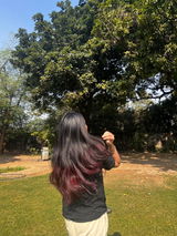 Aanya review photo