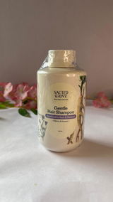 Tulsee Valecha review photo