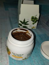 Sahin begum review photo