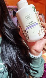 Aditi chauhan review photo