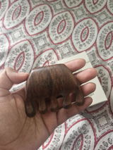 RuBy Behera review photo