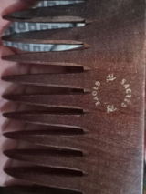 Alpa Tanna review photo