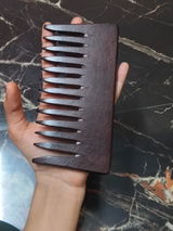 Shanthi.c - review photo
