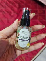 Shilpa review photo