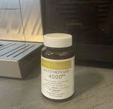 Naz N. review photo