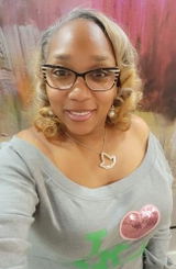 Marvette M. review photo