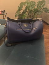 Shaundra W. review photo