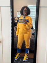 Ebony H. review photo