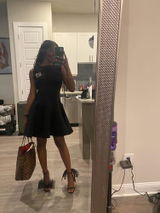 Olivia D. review photo