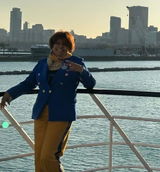 Johnetta E. review photo