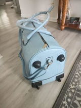 Audrey R. review photo