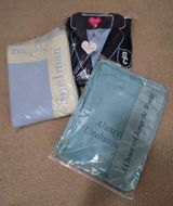 Natalie B. review photo