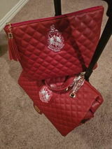 Vanness H. review photo