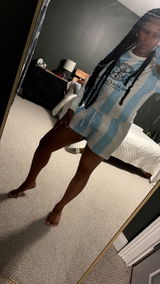 Shannan E. review photo
