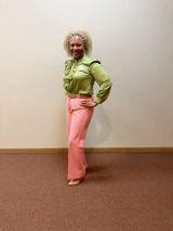 Nichelle W. review photo