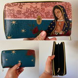 Rowena K review photo