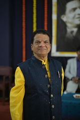 Rajdarshan Jayshankar Danve review photo